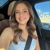 sarahp8769